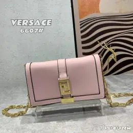 versace aaa qualite mini sac a main pour femme s_11b5444